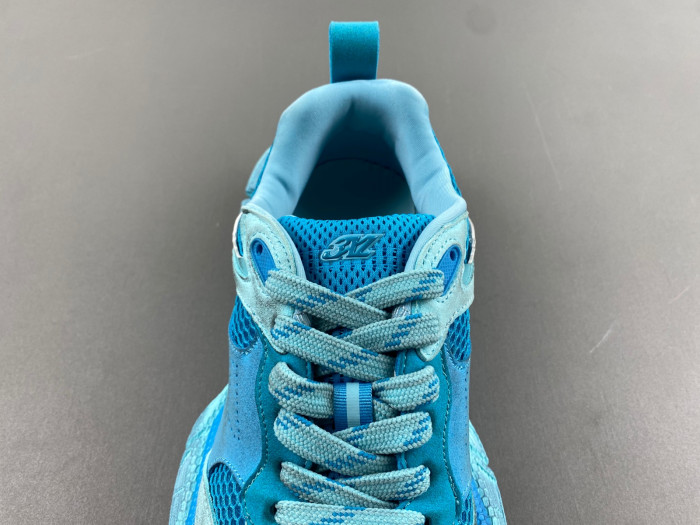 3XL SNEAKERS 3XL113
