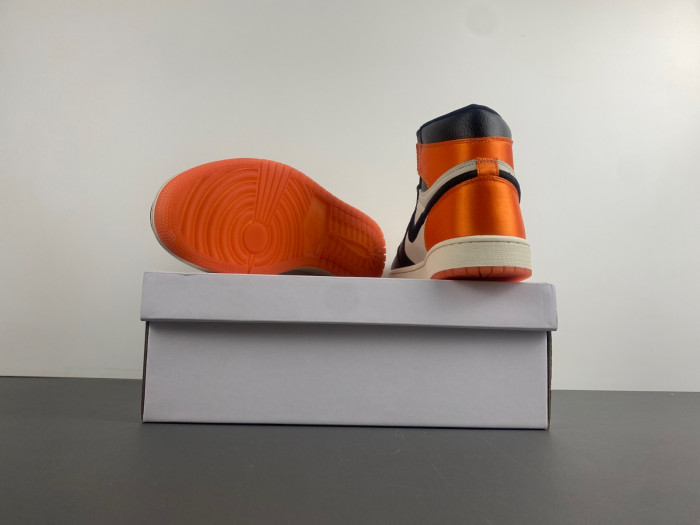 Air Jordan 1 High OG AJ-20240817001
