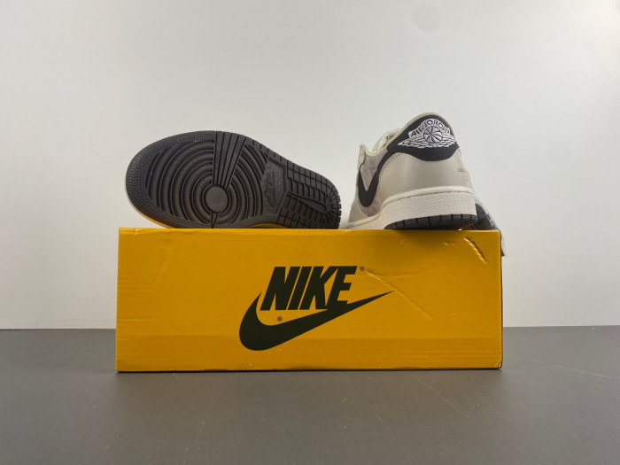 l**is V*t*n x nike air force la12