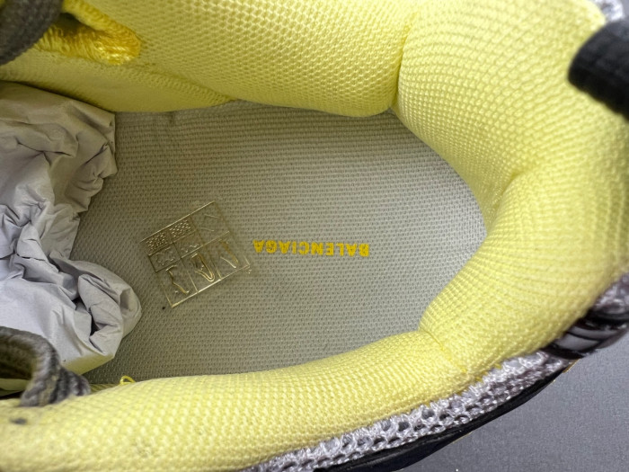 Ba*len*cia*ga 10xl sneakers 10xl3