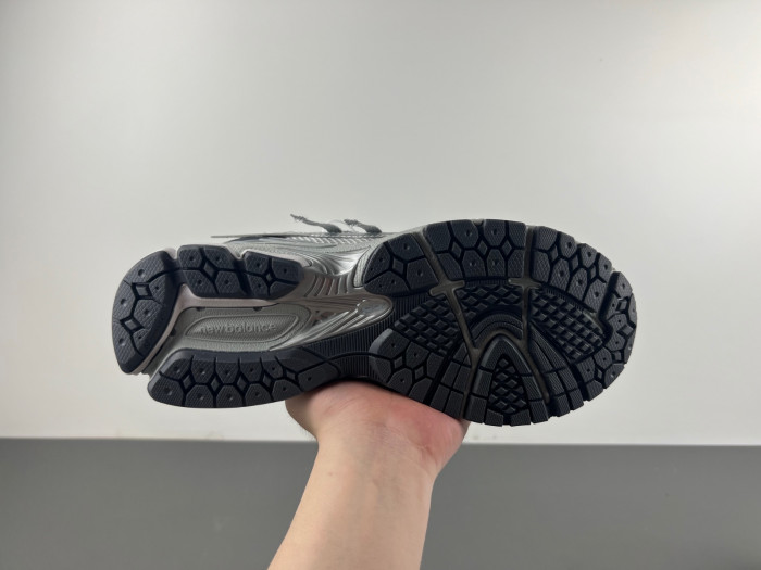 NEW BALANCE SNEAKER 1906A