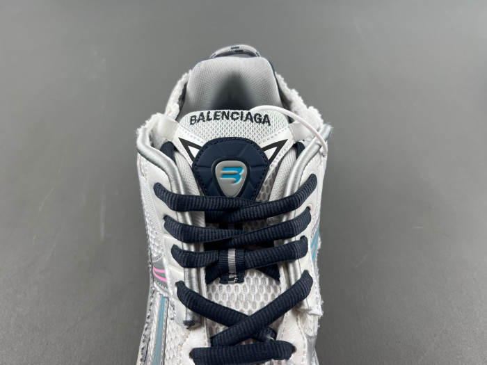 RUNNER SNEAKER RS111