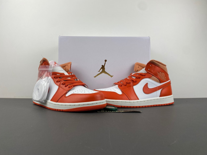 Air Jordan 1 Mid Air Jordan 1 Mid