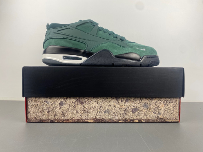 Air Jordan 4 RM SP