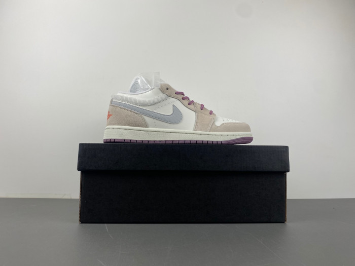 AIR JORDAN 1 LOW Alt SE