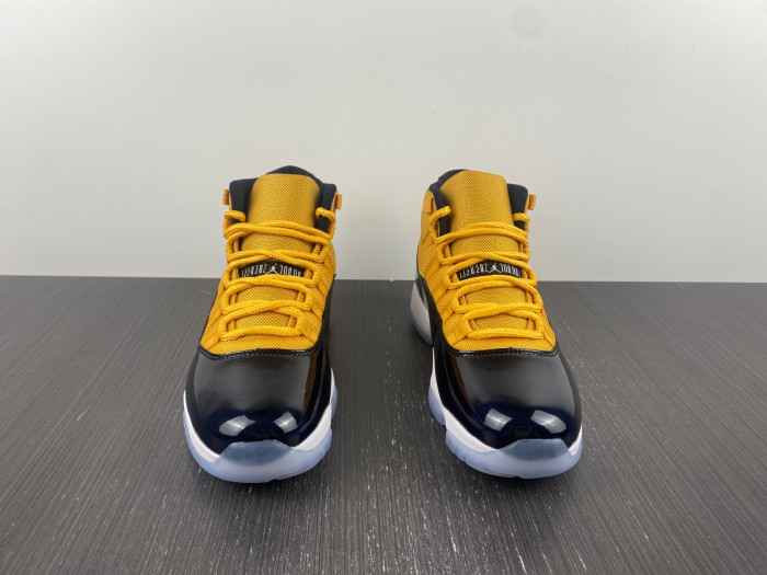 Air Jordan 11 0000