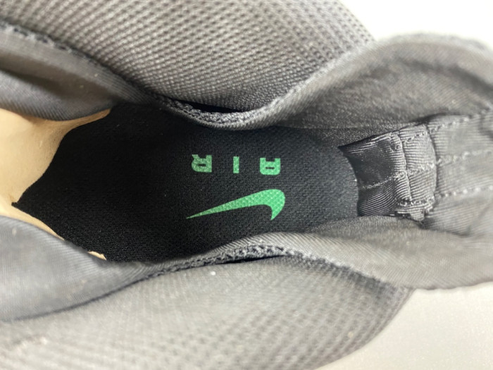 Nike Air Foamposite Pro 