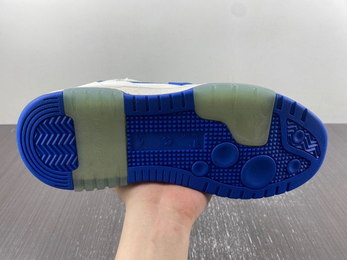 OFW SNEAKER