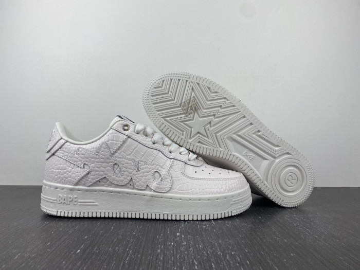 BATHING APE S000050