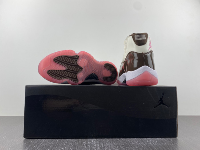 Air Jordan 11