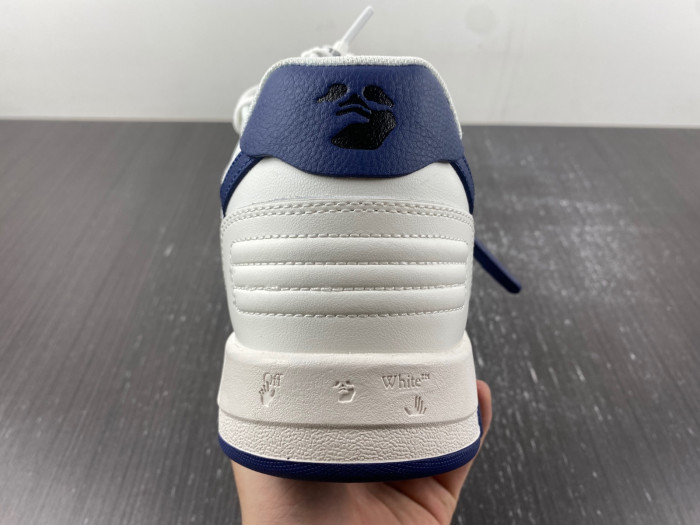 OFW SNEAKER