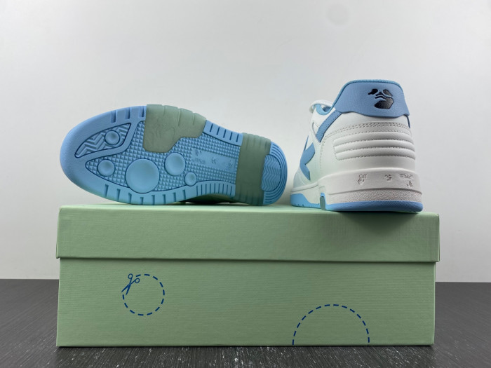 OFW SNEAKER