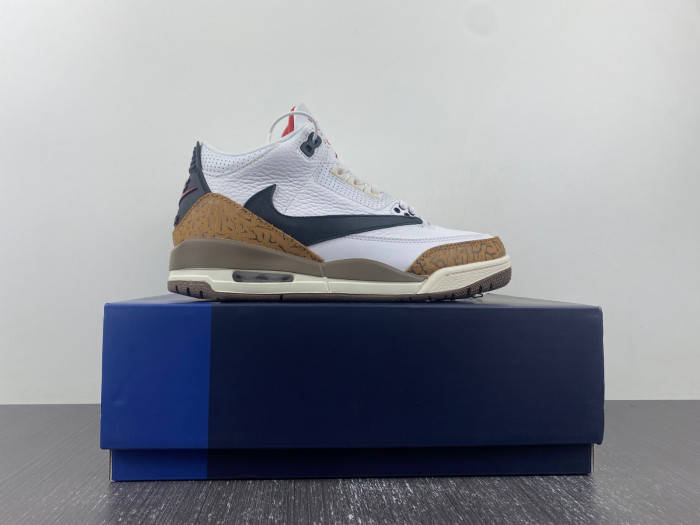 Air Jordan 3
