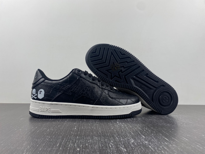 BATHING APE S000060