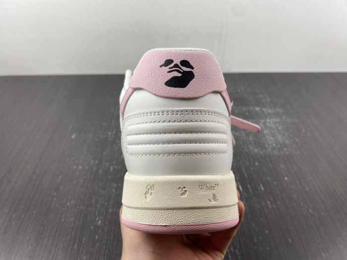 OFW SNEAKER