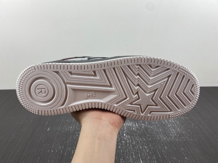 BATHING APE S000061