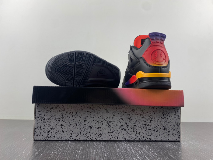 Air Jordan 4