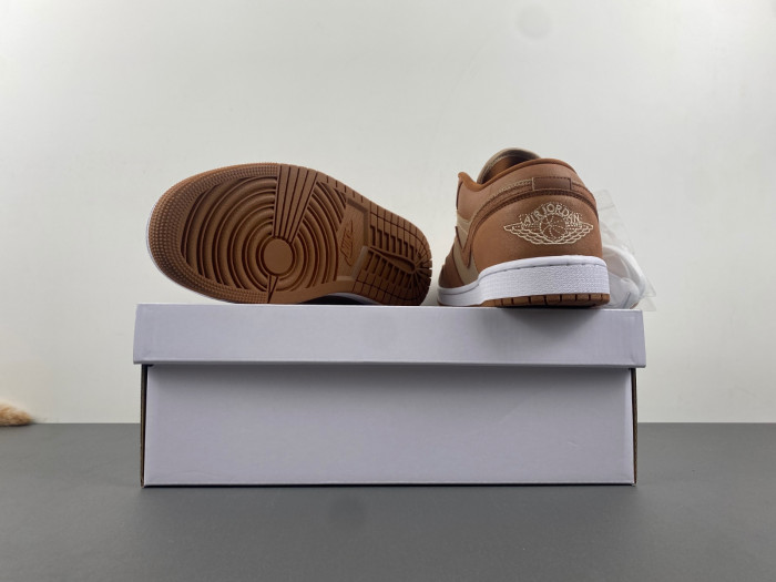 AIR JORDAN WOMEN
