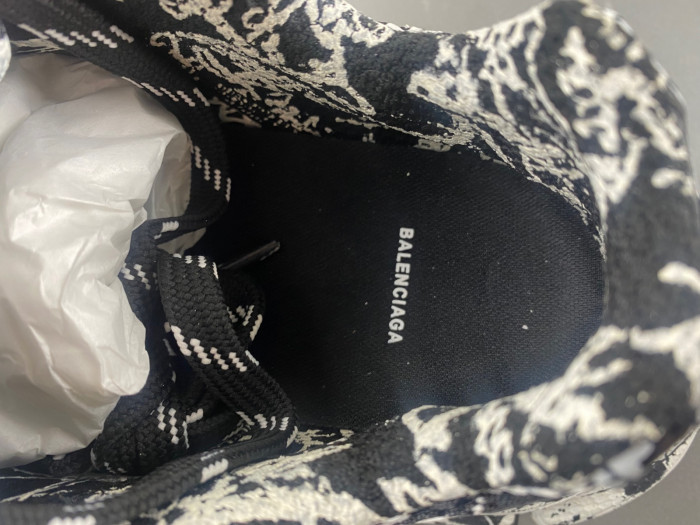 3XL SNEAKERS 3XL111