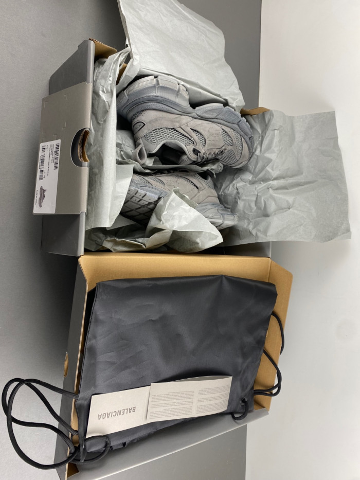 3XL SNEAKERS 3XL112