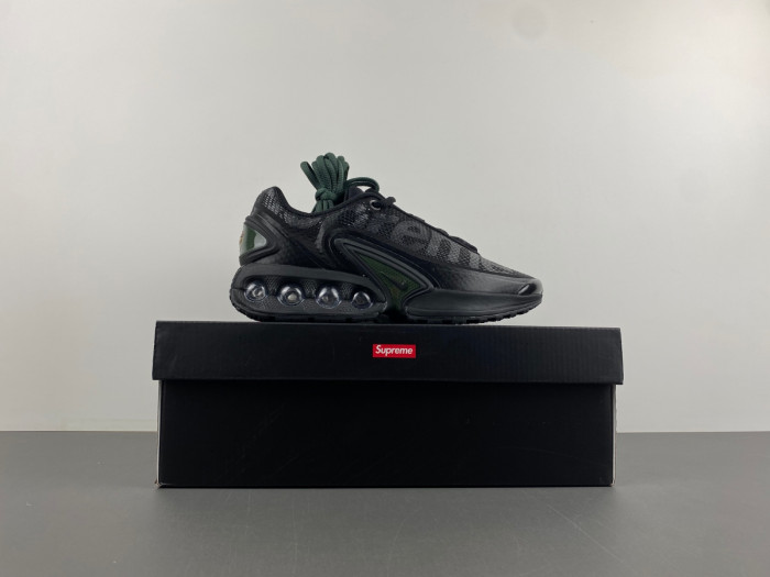 Nike Air Max DN