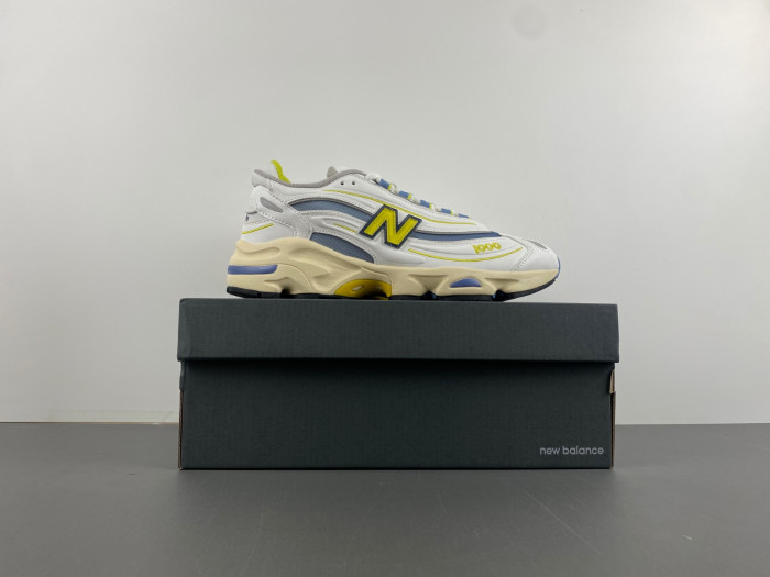 NEW BALANCE 1000