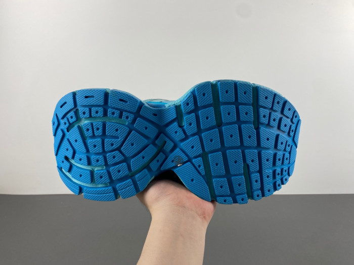 3XL SNEAKERS 3XL113