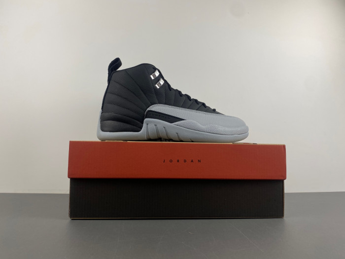 AIR JORDAN 12 Retro