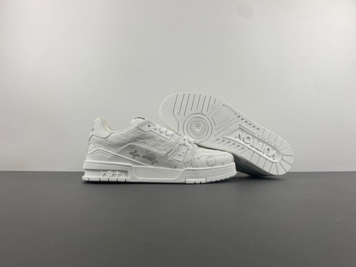 SKATE SNEAKER SS079