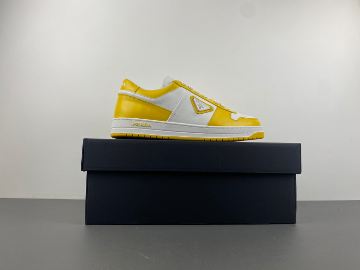 Pra*a snekaers p000107