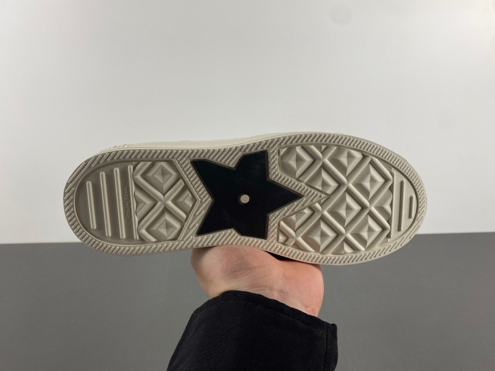 DIO* B23 SNEAKERS B23-086