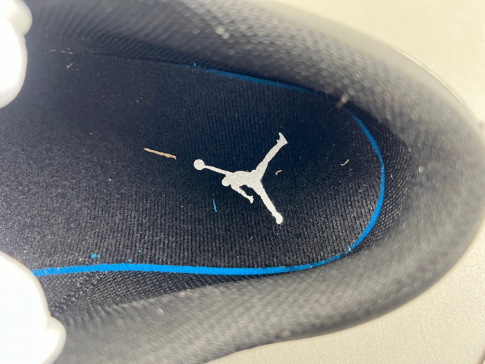 Jordan 1 Retro High OG PS