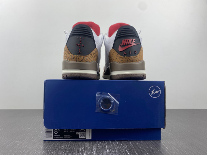 Air Jordan 3