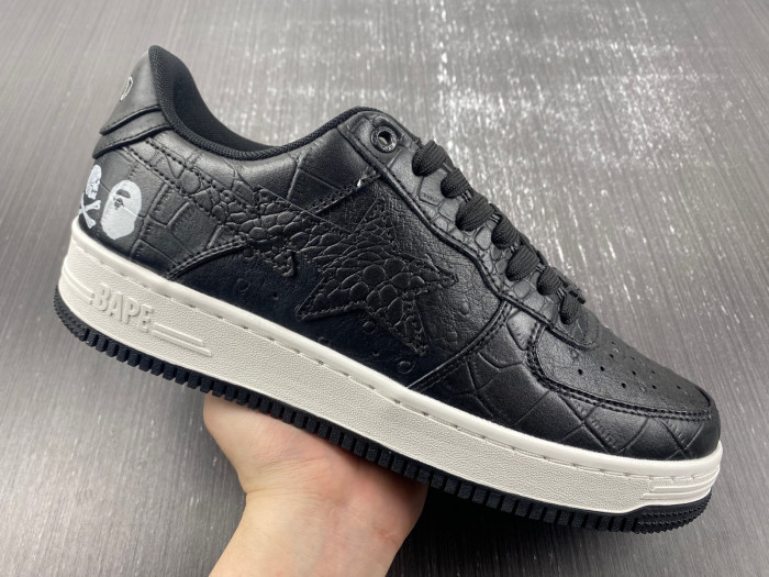 BATHING APE S000060