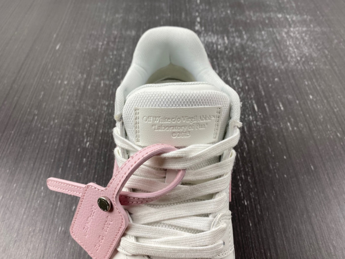 OFW SNEAKER