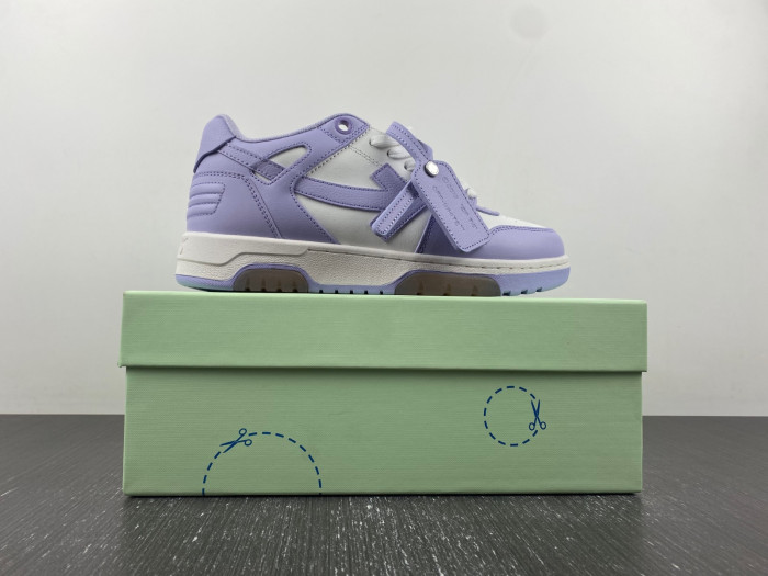 OFW SNEAKER