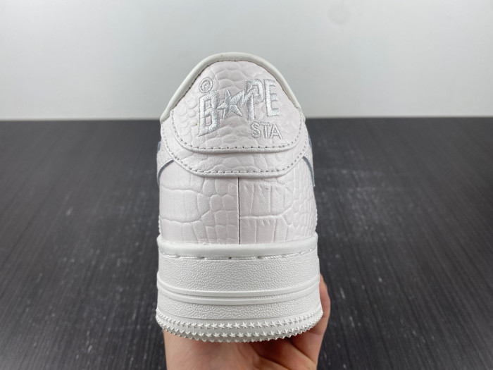 BATHING APE S000050