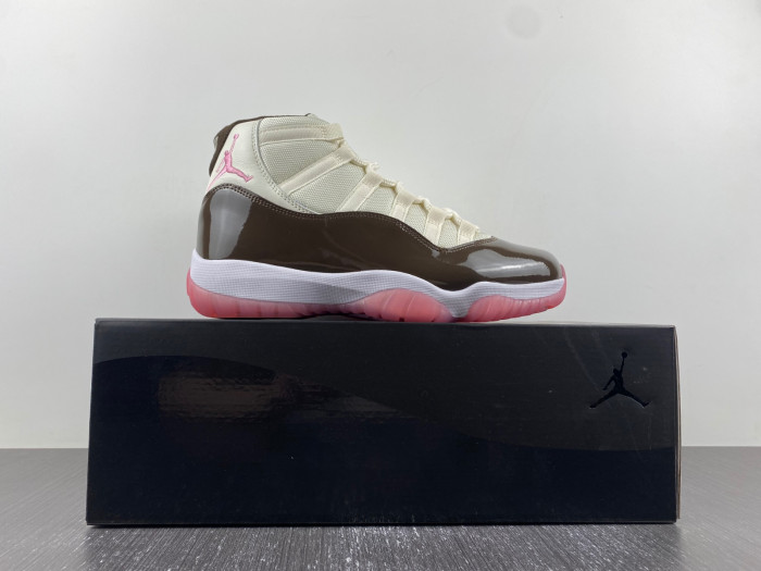 Air Jordan 11