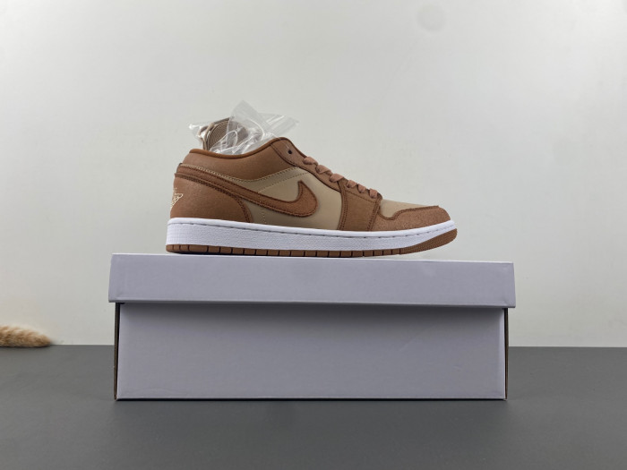 AIR JORDAN WOMEN