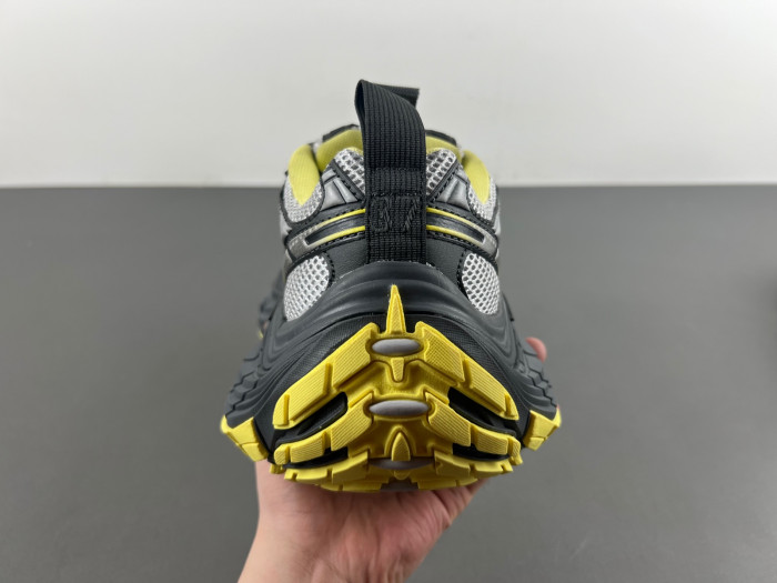 Ba*len*cia*ga 10xl sneakers 10xl3