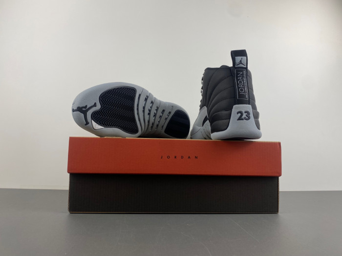 AIR JORDAN 12 Retro