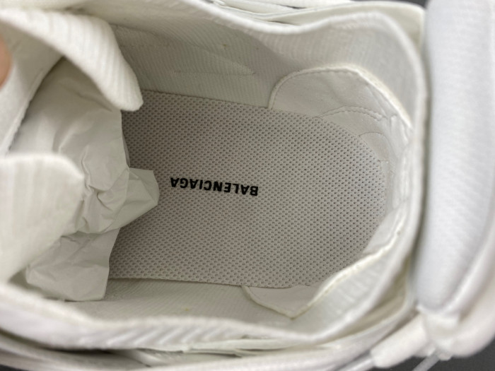 TRACK SNEAKER TS185