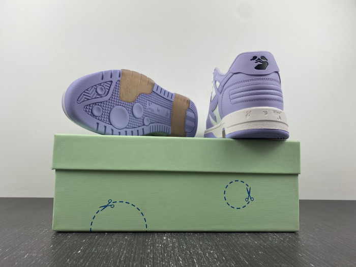 OFW SNEAKER