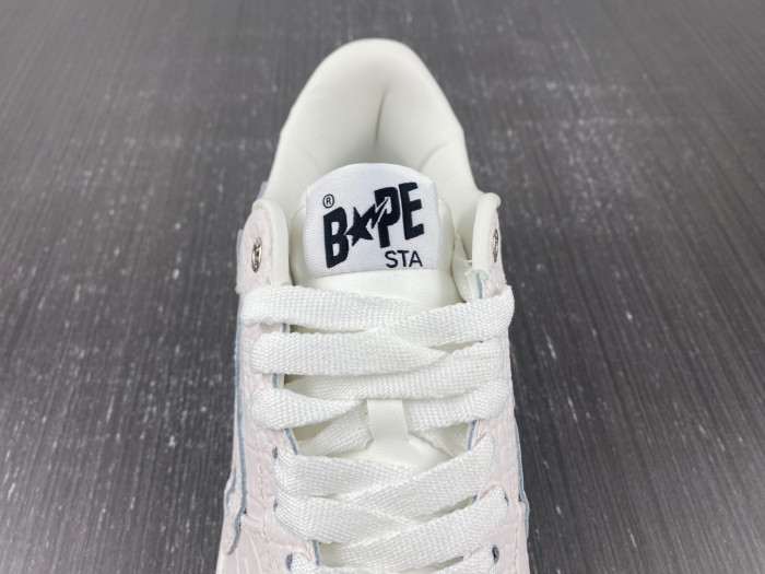 BATHING APE S000050