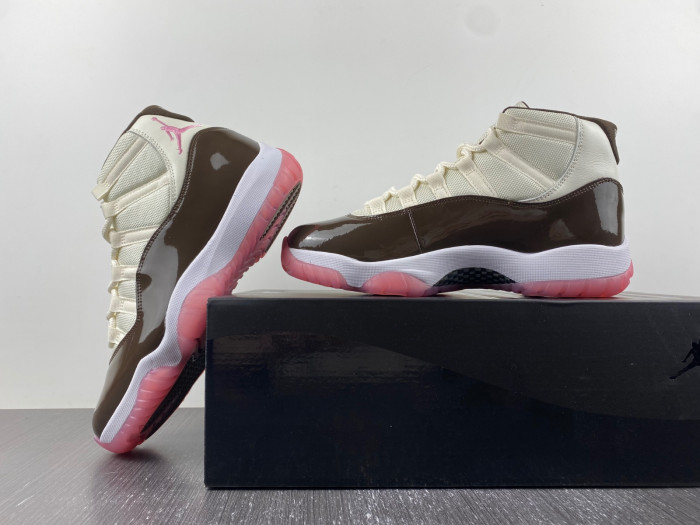 Air Jordan 11