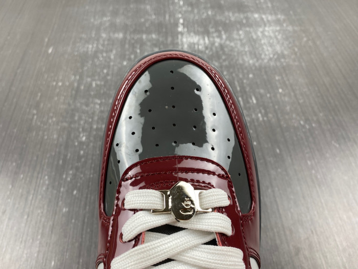 BATHING APE S000061