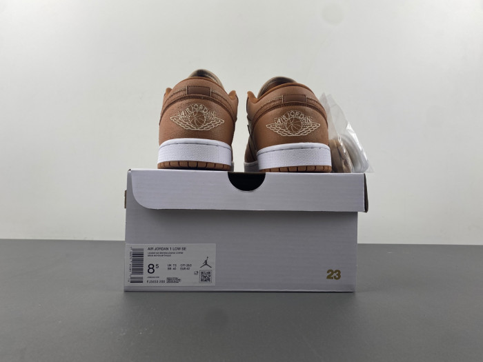 AIR JORDAN WOMEN