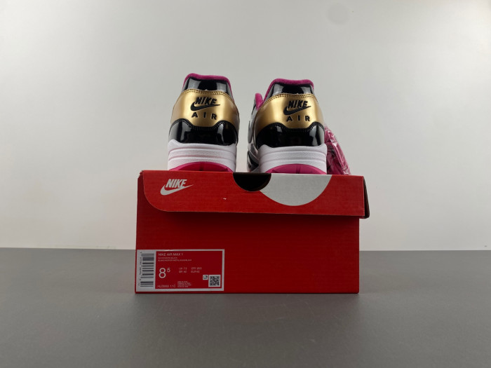 Nike Air Max 1 PHANTACi Grand Piano (2024) HJ3966-110