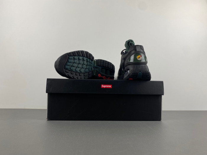 Nike Air Max DN