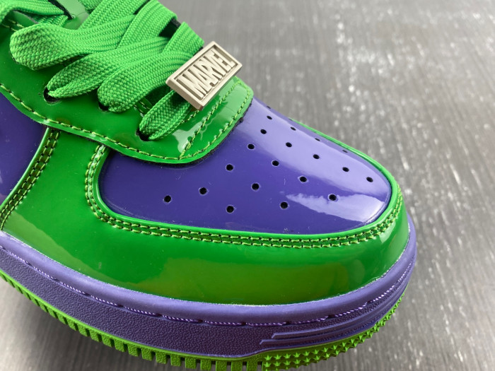 BATHING APE S000047